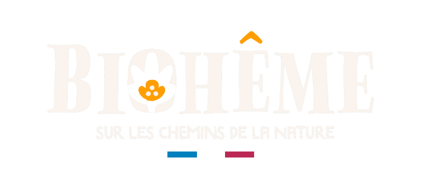 Bioheme
